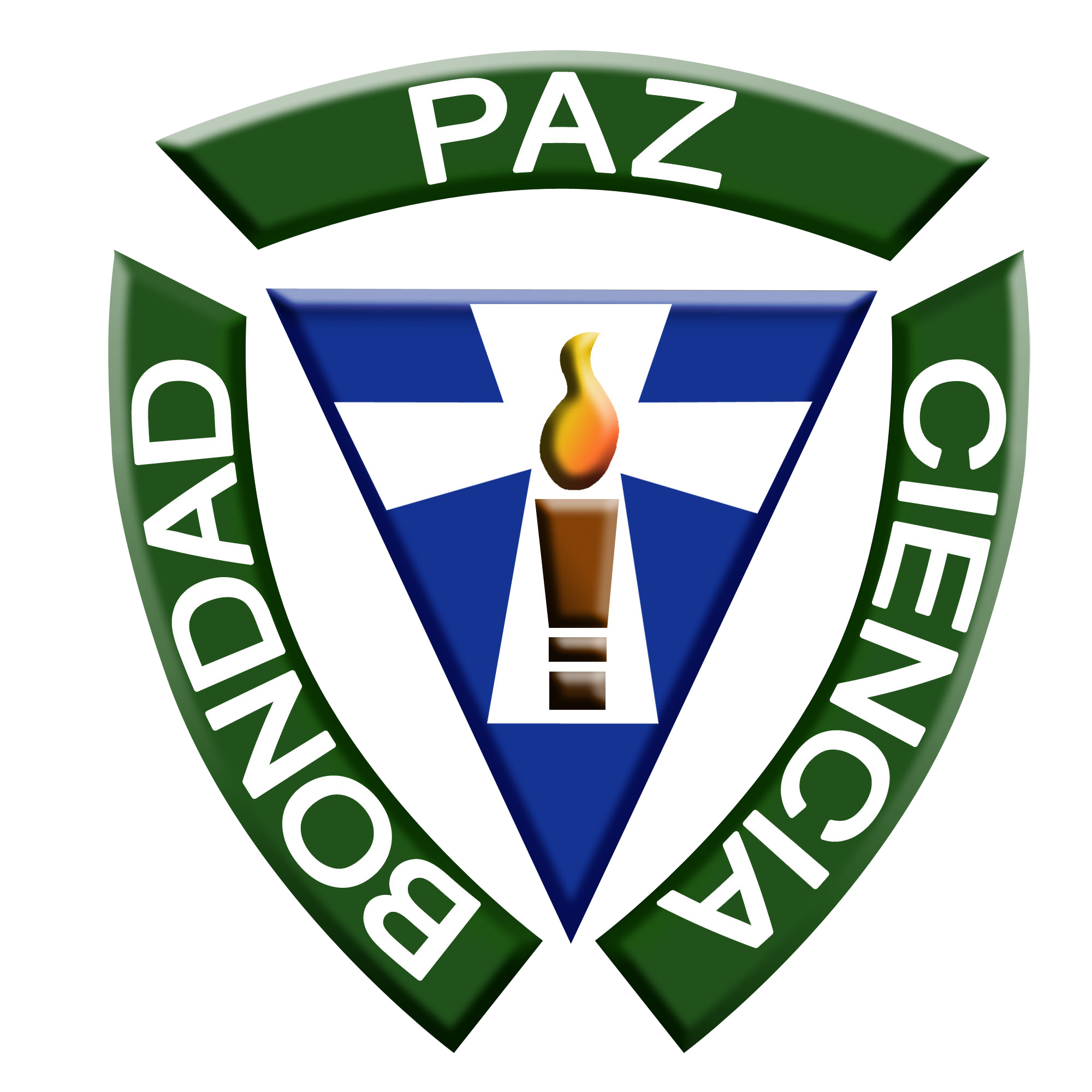 Logo Colegio